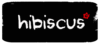 HIBISCUS LOGO