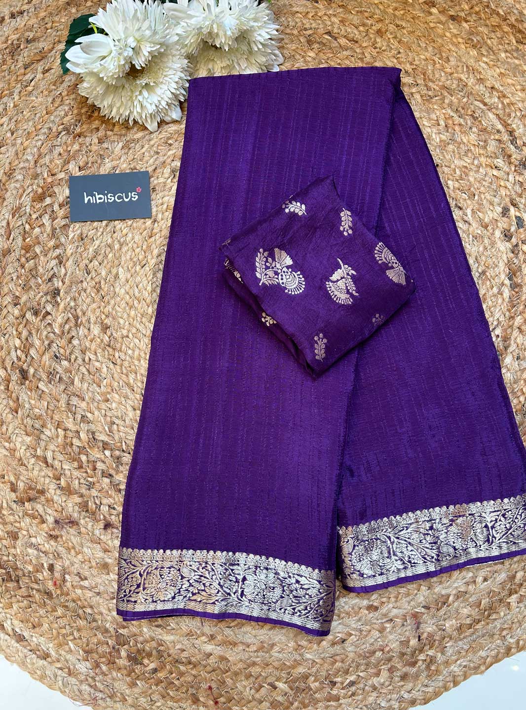 Aarthi