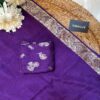 Aarthi-(2)