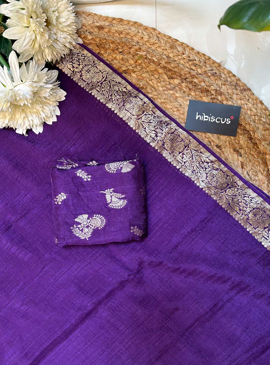 Aarthi-(2)