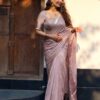 Gopika-(1)