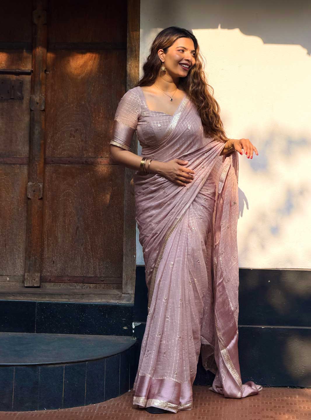 Gopika