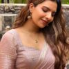 Gopika-(3)
