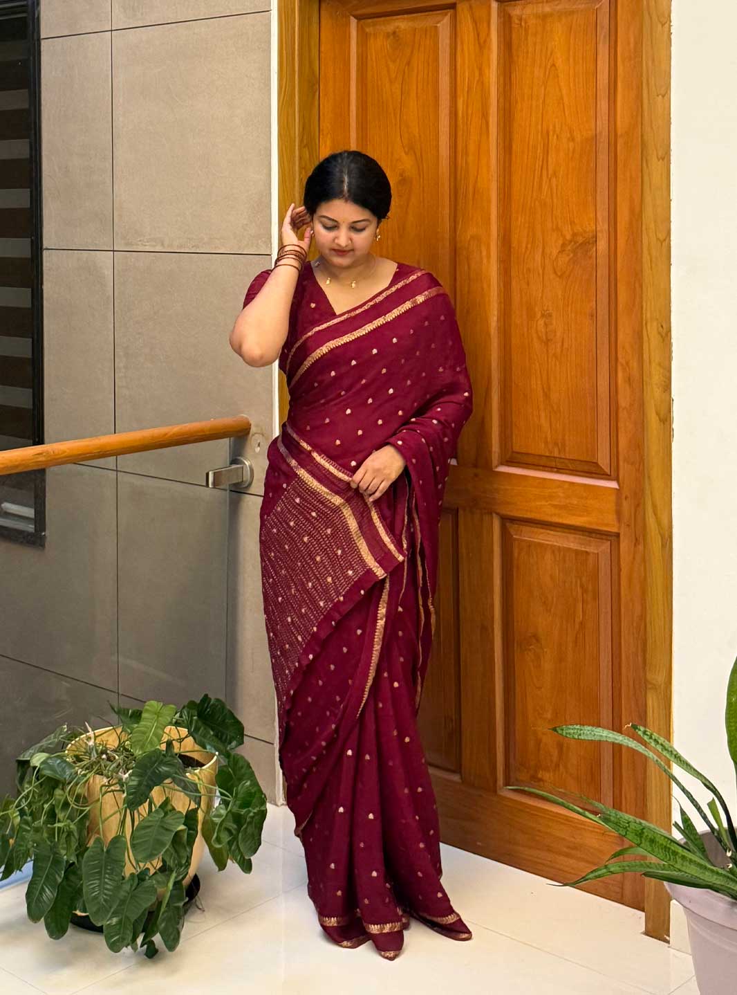 Mohini