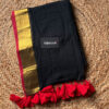 Mul-cotton-saree-(4)