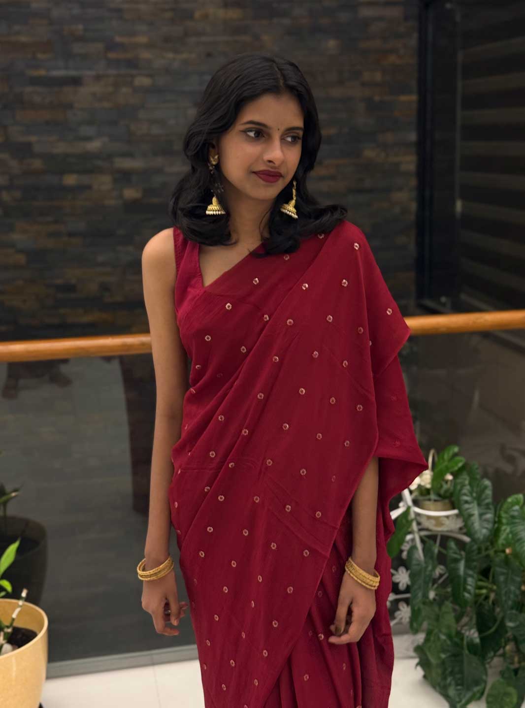 Nalini