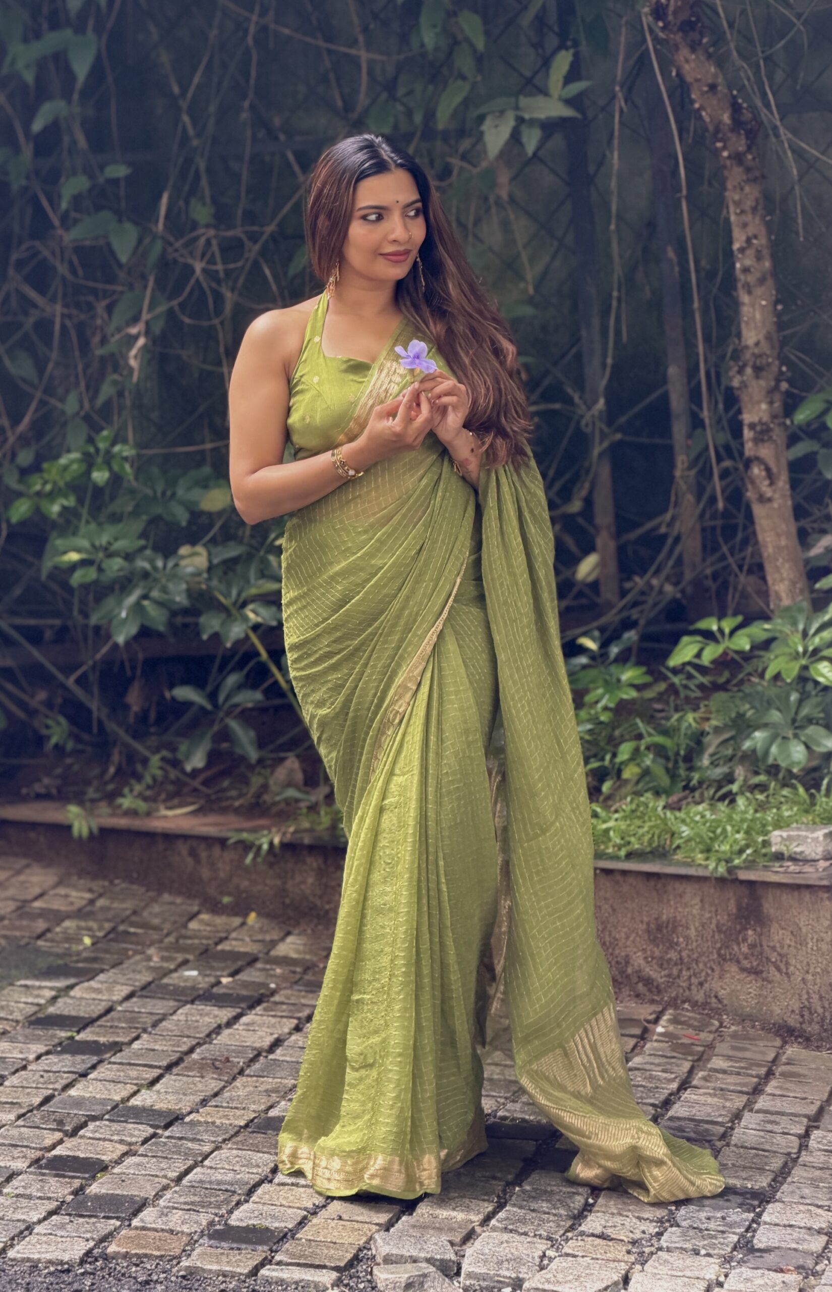 Deepika