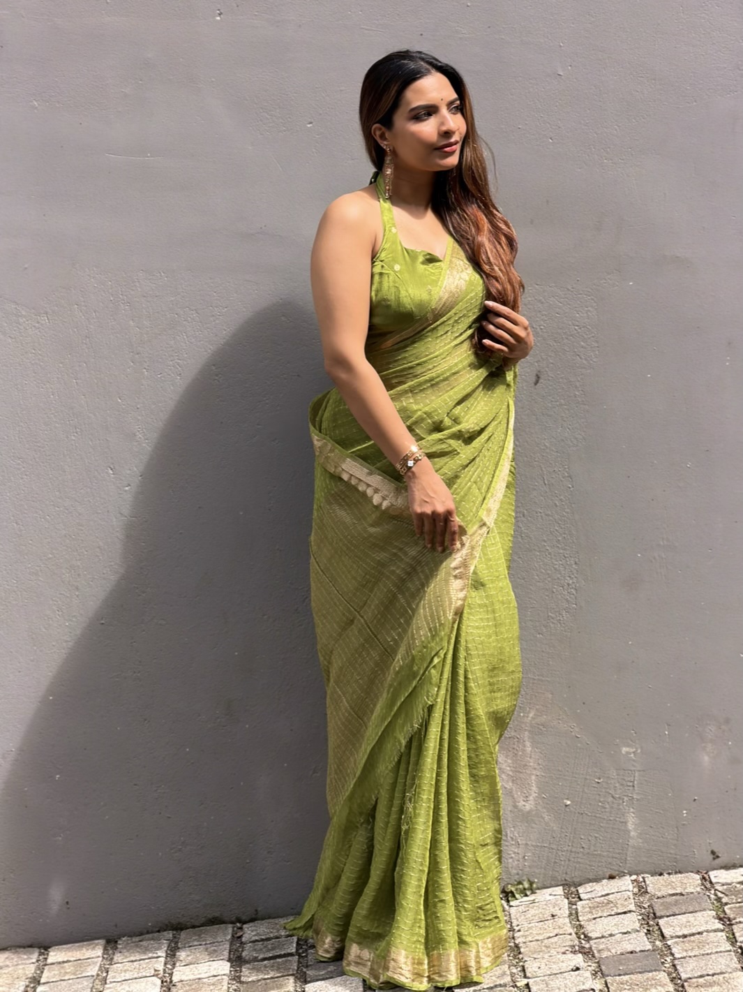 Deepika