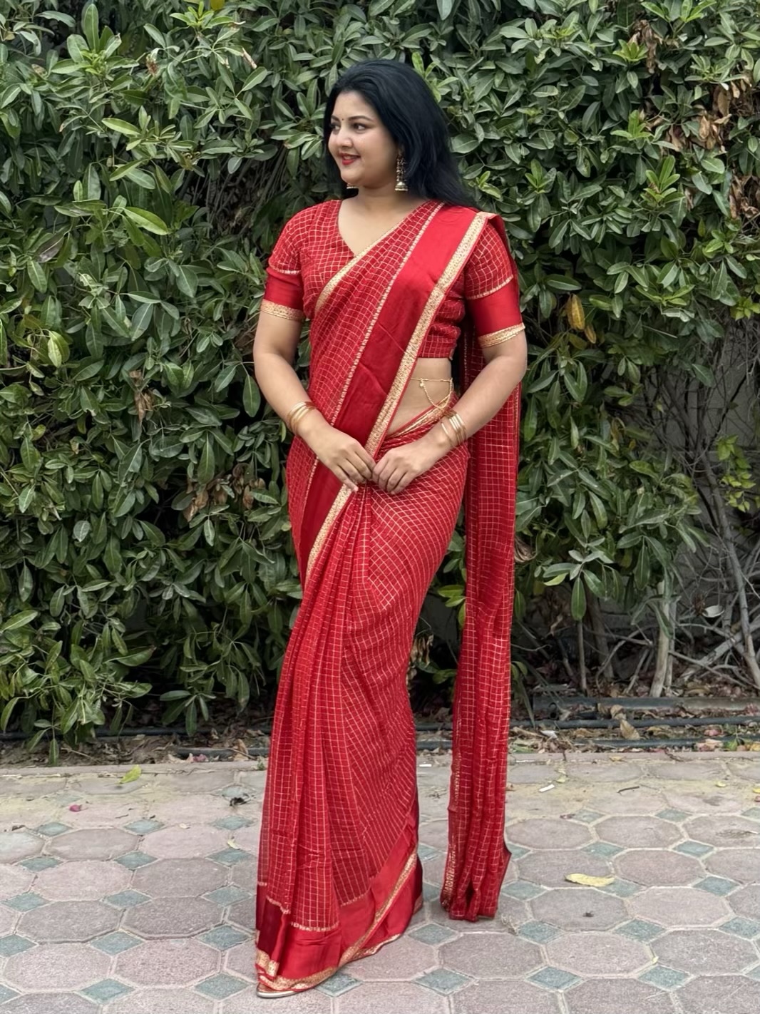 Meera