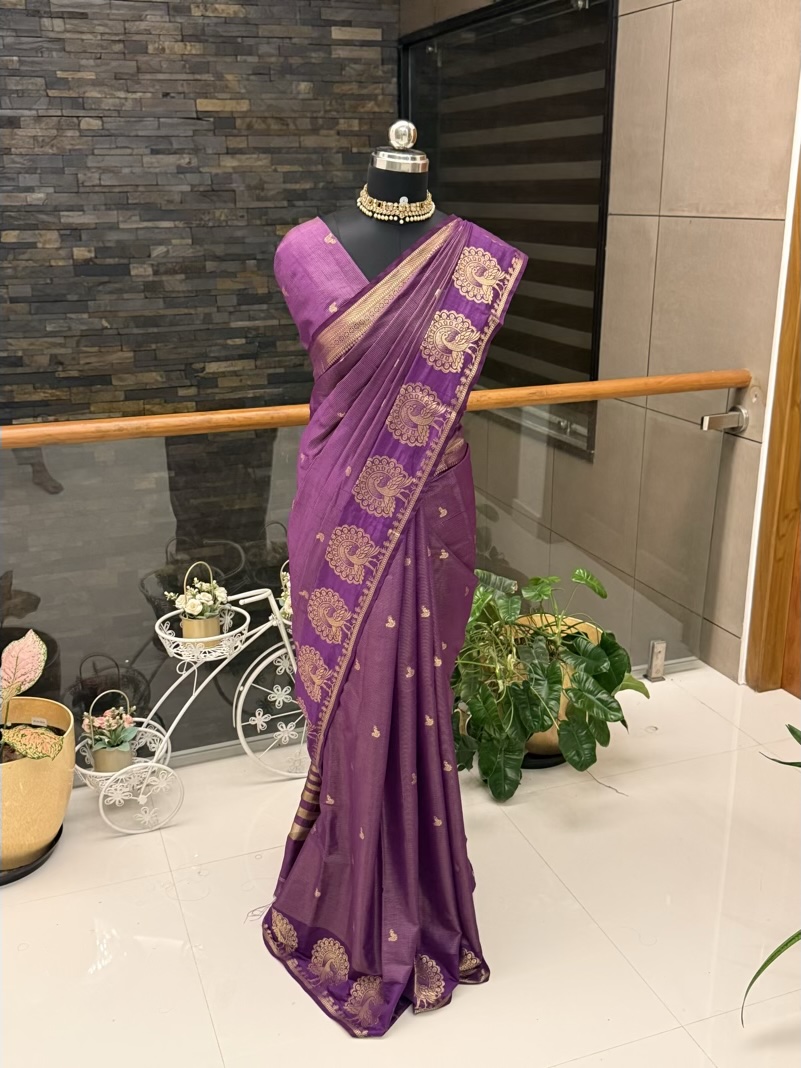 Kavyam