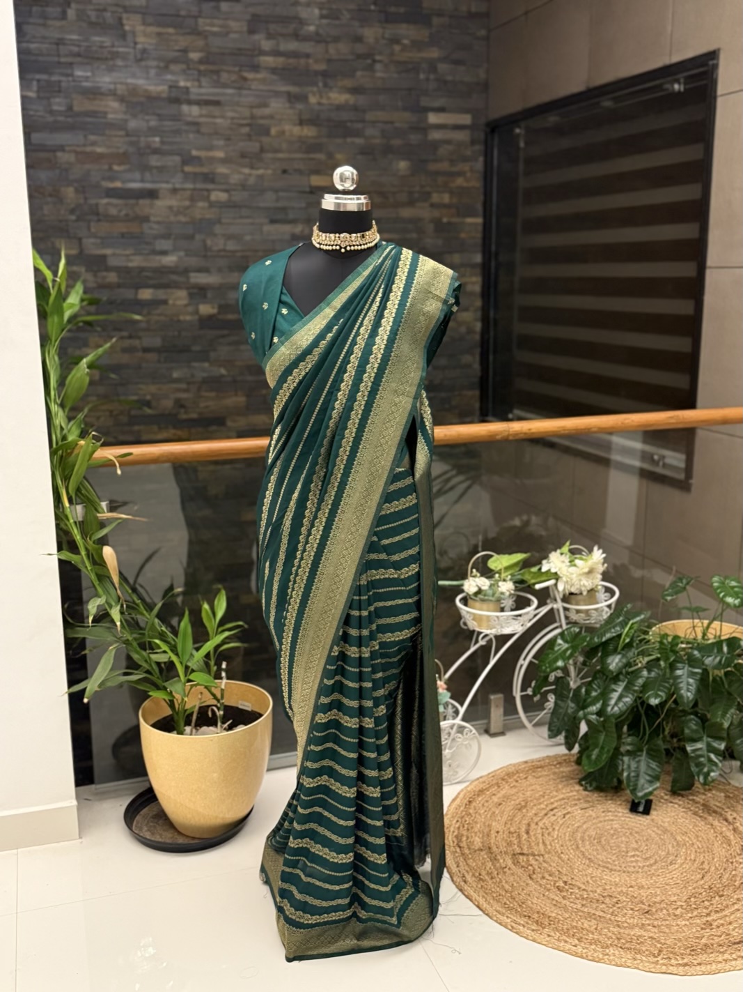 Gopika